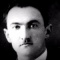 26 октября 2026 года - Зенков Дмитрий Иосифович : 139 лет со дня рождения 