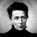 20 июля 2026 года - Шанкс Эмилия Яковлевна : 169 лет со дня рождения 
