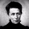 20 июля 2026 года - Шанкс Эмилия Яковлевна : 169 лет со дня рождения 