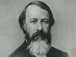 14 января 2026 года - Стасов Владимир Васильевич : 202 года со дня рождения 