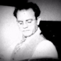 02 сентября 2026 года - Богданов Абрам Яковлевич : 138 лет со дня рождения 