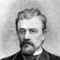 30 сентября 2026 года - Латкин Василий Николаевич : 217 лет со дня рождения 