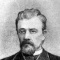 30 сентября 2026 года - Латкин Василий Николаевич : 217 лет со дня рождения 